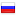 cvetydushi.ru hosted country